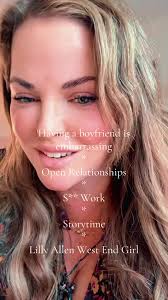 Exploring the Villain Era: Dark Taylor's Showgirl Life