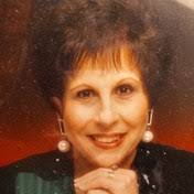 Barkman Family Obituaries