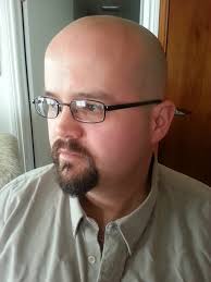 My middle kid's the clever one… 🎥Stand-up, tours, podcast, + more:  www.youtube.com/@JimBreuer ☎️Leave a voicemail for Jim: www.jimbreuer.com  🛜Get Merch and more: www.jimbreuer.com ⭐️Join Jim's Patreon:  https://www.patreon.com ...