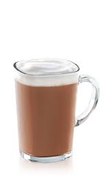 Tim Hortons | Information
