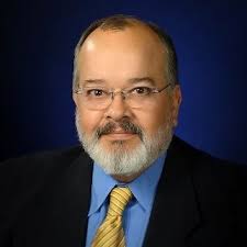 Today marks one year since Commissioner Dan Hord III was appointed to the  Public Safety Commission (PSC). Commissioner Hord is a businessman who  brings a wealth of knowledge to the PSC, and