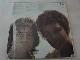 Donna Capers's Instagram, Twitter & Facebook