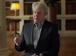 Charles edward maurice spencer, 9th earl spencer, dl (born 20 may 1964), styled viscount althorp between 1975 and 1992, is a british peer, author, journalist, and broadcaster. Princess Diana S Brother Earl Spencer Demands Scotland Yard Must Investigate The Bbc News Colony