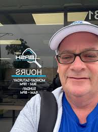 Any pickleball tonight at the dome?