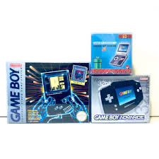 721 likes · 13 talking about this. Retro Empire Uk Home Facebook