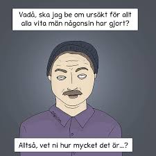 Bianca kronlöf was born on march 30, 1985 in nynäshamn, stockholms län, sweden as bianca alicia kronlöf. Pin On Visdomar