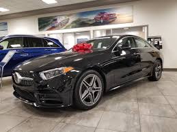 Mercedes Benz Cls 450 Amg Edition1 Mbusa Mercedesamg E63 Amgworld Cls450 C63 Mercedesbenz Blackseries P Mercedes Benz Mercedes Benz Amg Mercedes Amg