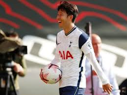 The breyer group stadium, london. Preview Leyton Orient Vs Tottenham Hotspur Prediction