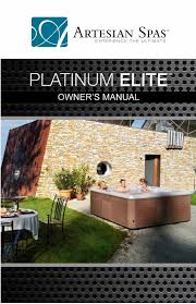 Most spa controls can be locked for protection. Worldofhottubs Com