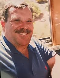 Obituary information for Lawrence R. Carr