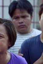 With Maalaala Mo Kaya (Sorted by User rating Descending)