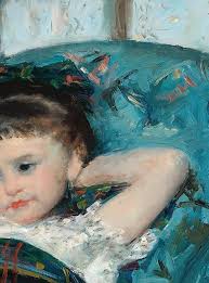 The Philadelphia Show 2024 by philadelphiashow