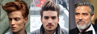 When it comes to product. Hair Colouring Tips To Colour Your World Guys Grooming Perth