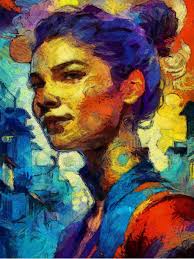 Puzzles — Seite 14 — calvendoverlag