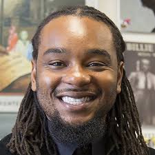 2017 REGIONAL LEADERSHIP RETREAT