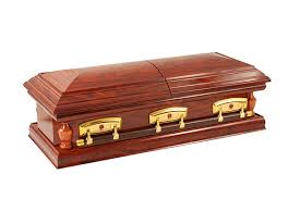 If your family saver account is six months or older. Coffins And Caskets Coffin Supplier View Coffin Range