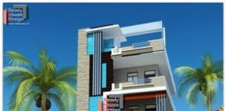 Home front design simple house plans for practice. Design House Front Elevation Archives Ready House Design