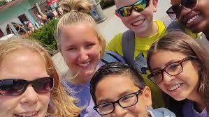 Fundraiser for Wally Holle Dawson by Nicole Smith : Kelly King Memorial Fund