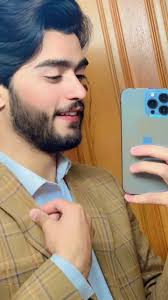 His sok me neshta🥺 #fyp #viral #tiktokviralthisvideos #whytiktokdelet...