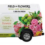 Maybe you would like to learn more about one of these? Field Of Flowers Fort Lauderdale Fl Alignable