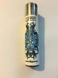 Clipper Lighter 22 Clipper Lighter Glass Pipes And Bongs Lighter