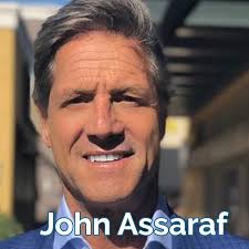 Find many great new & used options and get the best deals for innercise: John Assaraf The New Science To Unlock Your Brain S Hidden Power Audio Leadership And Loyalty Acast