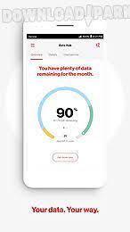 If you need to install apk on android, there are three easy ways to do it: My Verizon Android Aplicacion Gratis Descargar Apk