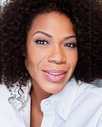 Beth LE., OCE. (@sparklingday9) • Instagram photos and videos