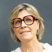 100+ "Laclare" profiles