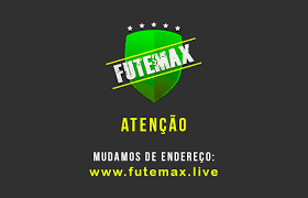 Saiba tudo sobre fluminense e cruzeiro e assista ao vivo online pela tudo tv o jogo do copa do brasil. Mudamos De Endereco Futemax Live Futebol Online Futebol Online Gratis Futebol