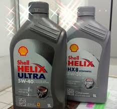 Harga oli shell helix terbaru beserta harga oli mobil shell helix ultra, hx7, hx5, hx8, dan eco original termurah untuk mobil matic, bensin, diesel, lcgc. Oli Shell Helix Ultra Dan Hx8 Sudut Pandang Entertainment Entrepreneur Education Sastra Dan Wisata