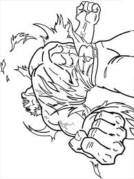 Animated movies like the incredible hulk never fail to strike a chord. Hulk Coloring Pages Download And Print Hulk Coloring Pages