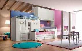 Richten Sie Ein Gemeinsames Kinderzimmer Ein Ideen Und Tipps Fur 3 Oder 4 Kinder Neu Haus Designs Gemeinsame Kinderzimmer Kinder Zimmer Kinderzimmer