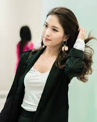 pin on fern nopjira