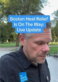 Michael Raposo South Boston