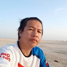 Ang lugar na ito ay tinatawag na "Kogon" isang uri ng mga matataas na damo  na may scientific name na "Imperata cylindrical L. " Ang lugar ding ito ay  matatagpuan sa bulubunduking