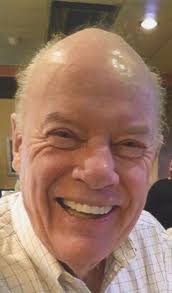 Obituary for Joseph E. Guy