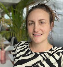 Automatisierungs-Quiz: Dein Hebel für mehr Entlastung im Business — Claudia  Gabel