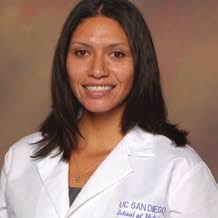 858.300.2777 www.sdcmsf.org