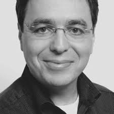 BVCM019296 Noche de los Libros, La. Programa