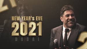 Check spelling or type a new query. ÙˆØ§Ø¦Ù„ ÙƒÙÙˆØ±ÙŠ Ø£Ø¬Ù…Ù„ Ù„Ù‚Ø·Ø§Øª Ø­ÙÙ„ Ù„ÙŠÙ„Ø© Ø±Ø£Ø³ Ø§Ù„Ø³Ù†Ø© ÙÙŠ Ø¯Ø¨ÙŠ 2021 Wael Kfoury Youtube