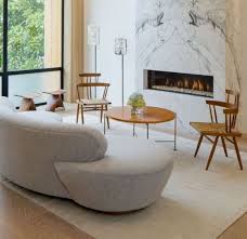 Pin By Valerie Mayer On Remodel Fireplace Surrounds Living Room Furniture Layout Marble Fireplace Surround