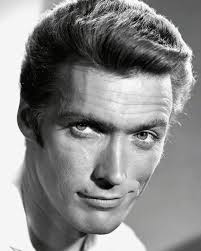 At the 77th Academy Awards held