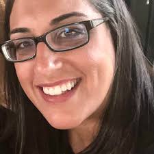 Has anyone ever actually made it to Great Stirrup Cay lol? Just got  cancelled