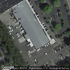 Raleigh Post Office 27604 Brentwood Usps Hours Phone Number And Location