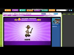 When sundaes attack is a browser pc game that appeared in the. Papa Louie 3 Walkthrough Level 1 Rescue Hank Youtube