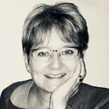 poetry & flash fiction that is very very: Our Writers