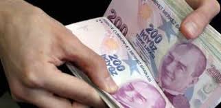 Toplu sözleşme haberleri ile ilgili geçmişten bugüne posta'da 149 haber bulunmaktadır. Son Dakika Toplu Sozlesme Haberleri Toplu Sozlesme Son Dakika
