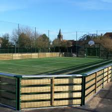 Entreprise Agorespace Landagora