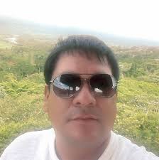 William Coronel Ramos